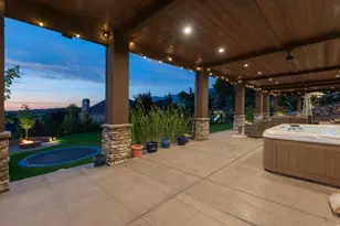 2373 E Bear Hills Circle, Draper, UT 84020 - Photo 40