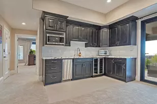 2373 E Bear Hills Circle, Draper, UT 84020 - Photo 36
