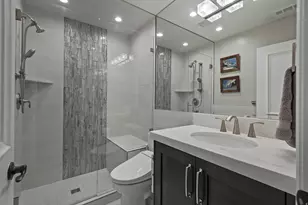 2373 E Bear Hills Circle, Draper, UT 84020 - Photo 30