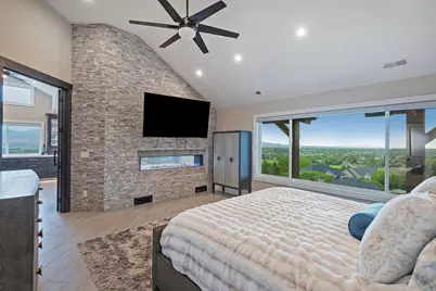 2373 E Bear Hills Cir, Draper, UT 84020 - Photo 16