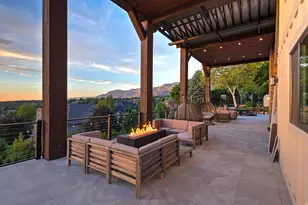 2373 E Bear Hills Circle, Draper, UT 84020 - Photo 44