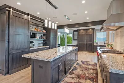 2373 E Bear Hills Cir, Draper, UT 84020 - Photo 12