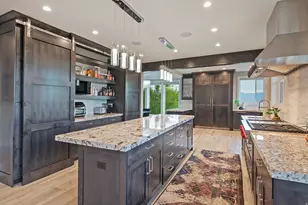 2373 E Bear Hills Circle, Draper, UT 84020 - Photo 12