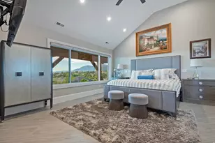 2373 E Bear Hills Circle, Draper, UT 84020 - Photo 20