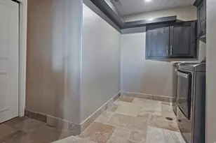 2373 E Bear Hills Circle, Draper, UT 84020 - Photo 38