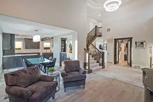 2373 E Bear Hills Circle, Draper, UT 84020 - Photo 26