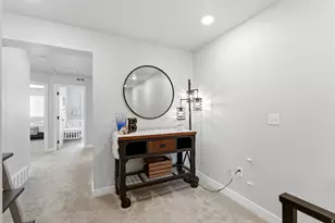 4344 W Bromwell Ct, Lehi, UT 84048 - Photo 18