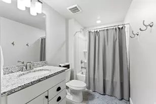 4344 W Bromwell Ct, Lehi, UT 84048 - Photo 42