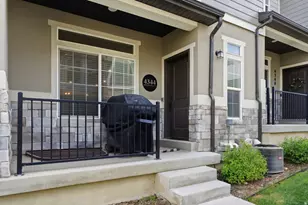 4344 W Bromwell Ct, Lehi, UT 84048 - Photo 50