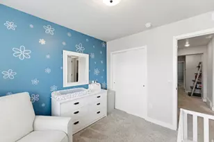 4344 W Bromwell Ct, Lehi, UT 84048 - Photo 34