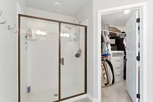 4344 W Bromwell Ct, Lehi, UT 84048 - Photo 30