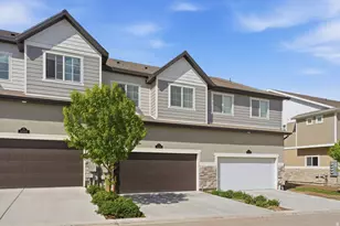 4344 W Bromwell Ct, Lehi, UT 84048 - Photo 48