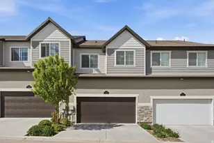 4344 W Bromwell Ct, Lehi, UT 84048 - Photo 46