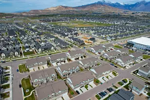 4344 W Bromwell Ct, Lehi, UT 84048 - Photo 56