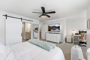 4344 W Bromwell Ct, Lehi, UT 84048 - Photo 24