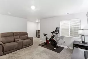 4344 W Bromwell Ct, Lehi, UT 84048 - Photo 40