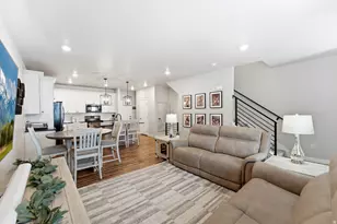 4344 W Bromwell Ct, Lehi, UT 84048 - Photo 6