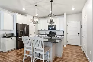 4344 W Bromwell Ct, Lehi, UT 84048 - Photo 14