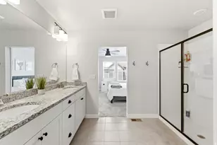 4344 W Bromwell Ct, Lehi, UT 84048 - Photo 26