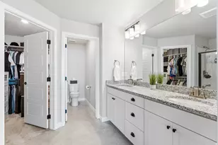 4344 W Bromwell Ct, Lehi, UT 84048 - Photo 28