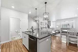 4344 W Bromwell Ct, Lehi, UT 84048 - Photo 10