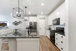 4344 W Bromwell Ct, Lehi, UT 84048 - Photo 12