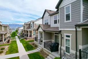 4344 W Bromwell Ct, Lehi, UT 84048 - Photo 54