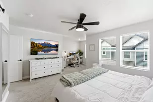 4344 W Bromwell Ct, Lehi, UT 84048 - Photo 20