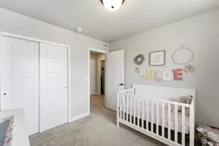 4344 W Bromwell Ct, Lehi, UT 84048 - Photo 36