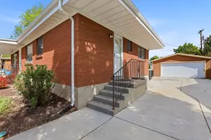 1095 E 5235 S, Salt Lake City, UT 84117 - Photo 32
