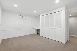 1095 E 5235 S, Salt Lake City, UT 84117 - Photo 20