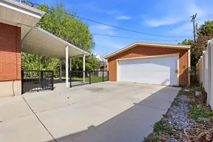 1095 E 5235 S, Salt Lake City, UT 84117 - Photo 24