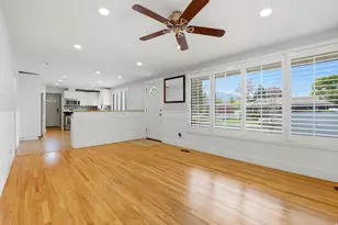 1095 E 5235 S, Salt Lake City, UT 84117 - Photo 4