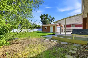 1095 E 5235 S, Salt Lake City, UT 84117 - Photo 28