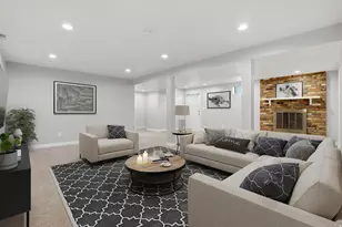 1095 E 5235 S, Salt Lake City, UT 84117 - Photo 12