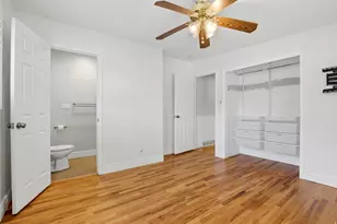 1095 E 5235 S, Salt Lake City, UT 84117 - Photo 10