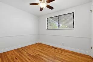 1095 E 5235 S, Salt Lake City, UT 84117 - Photo 18
