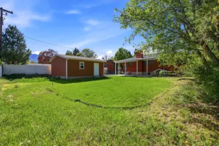 1095 E 5235 S, Salt Lake City, UT 84117 - Photo 30