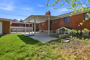 1095 E 5235 S, Salt Lake City, UT 84117 - Photo 26