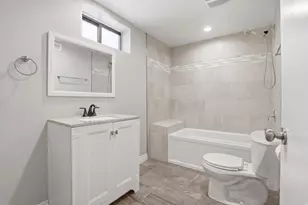 1095 E 5235 S, Salt Lake City, UT 84117 - Photo 22