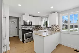 1095 E 5235 S, Salt Lake City, UT 84117 - Photo 6