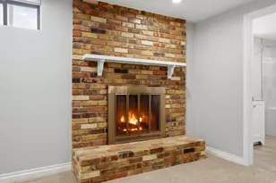 1095 E 5235 S, Salt Lake City, UT 84117 - Photo 16