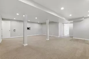 1095 E 5235 S, Salt Lake City, UT 84117 - Photo 14