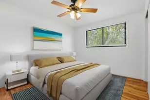 1095 E 5235 S, Salt Lake City, UT 84117 - Photo 8