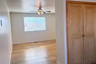 7242 S Callie Dr, West Jordan, UT 84084 - Photo 12