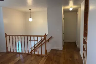 7242 S Callie Dr, West Jordan, UT 84084 - Photo 6
