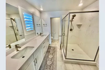 1062 N Kensington Hts, Kaysville, UT 84037 - Photo 10