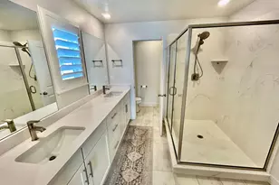 1062 N Kensington Hts, Kaysville, UT 84037 - Photo 10
