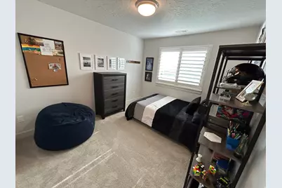 1062 N Kensington Hts, Kaysville, UT 84037 - Photo 8
