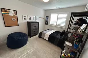 1062 N Kensington Hts, Kaysville, UT 84037 - Photo 8